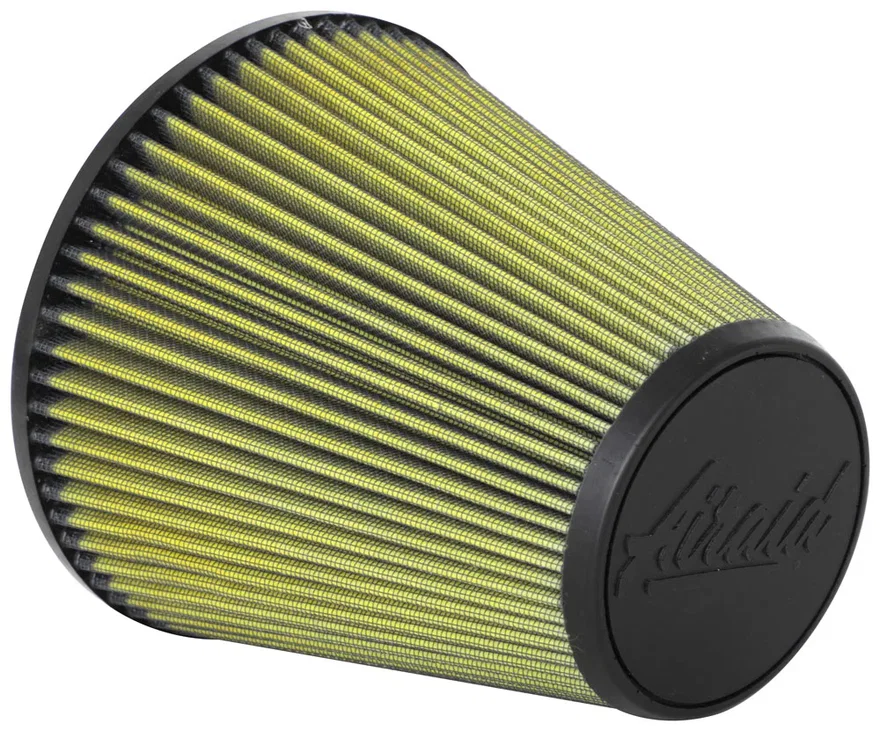 AIR-704-505 Universal Air Filter