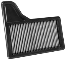 AIR-850-344 Replacement Air Filter for Ford Mustang image 4
