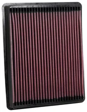 AIR-850-135 Replacement Air Filter image 1