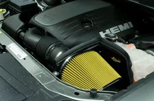 AIR-355-210 Performance Air Intake System image 3