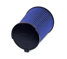 AIR-860-512 Replacement Air Filter for Ford Mustang image 3