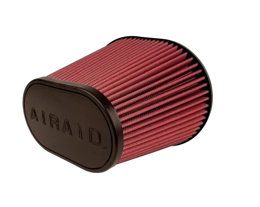 AIR-720-243 Universal Air Filter