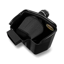 AIR-402-260 Performance Air Intake System for Ford Explorer image 1