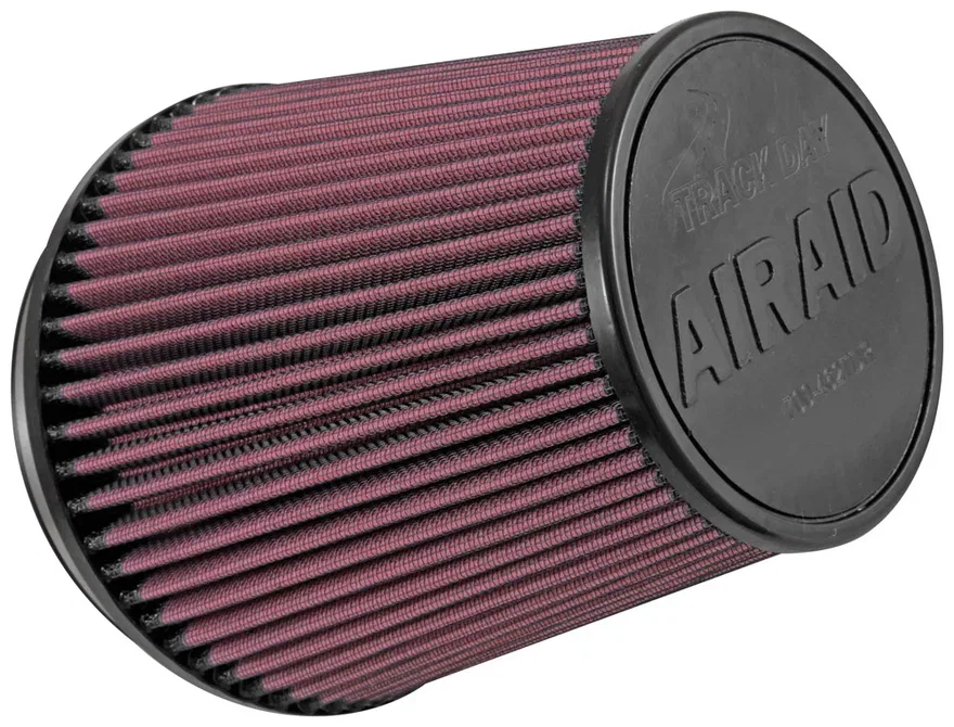 AIR-700-462TDR Racing Air Filter