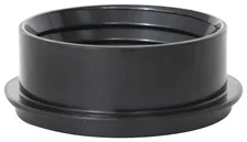 AIR-400-602 AIRAID Throttle Body Spacer for Ford image 3