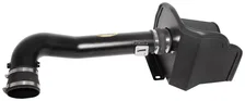 AIR-202-361 Performance Air Intake System image 6