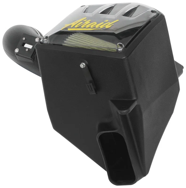 AIR-204-306 Performance Air Intake System