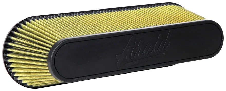 AIR-724-475 Universal Air Filter