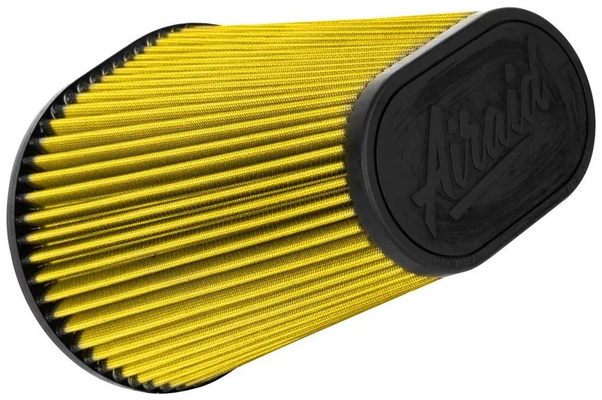 AIR-724-127 Universal Air Filter