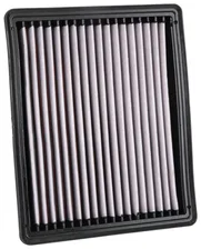 AIR-851-135 Replacement Dry Air Filter image 4