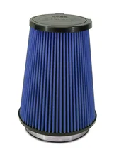 AIR-860-512 Replacement Air Filter for Ford Mustang image 1