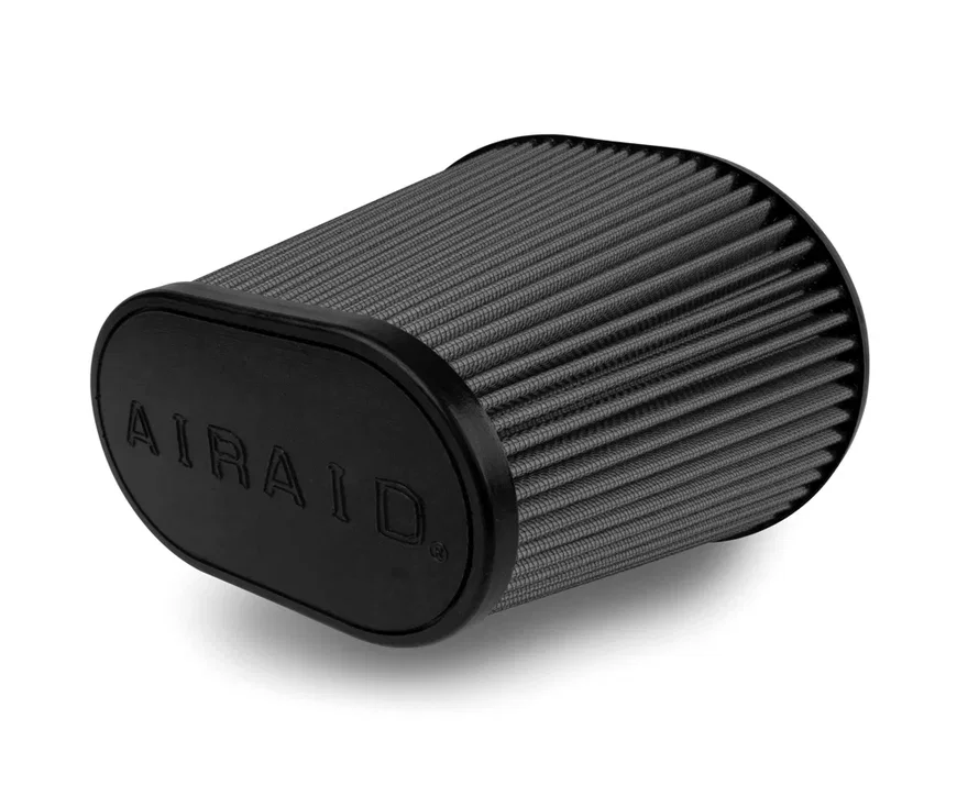 AIR-722-479 Universal Air Filter