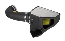 AIR-255-333 Performance Air Intake System for Chevrolet Camaro image 1