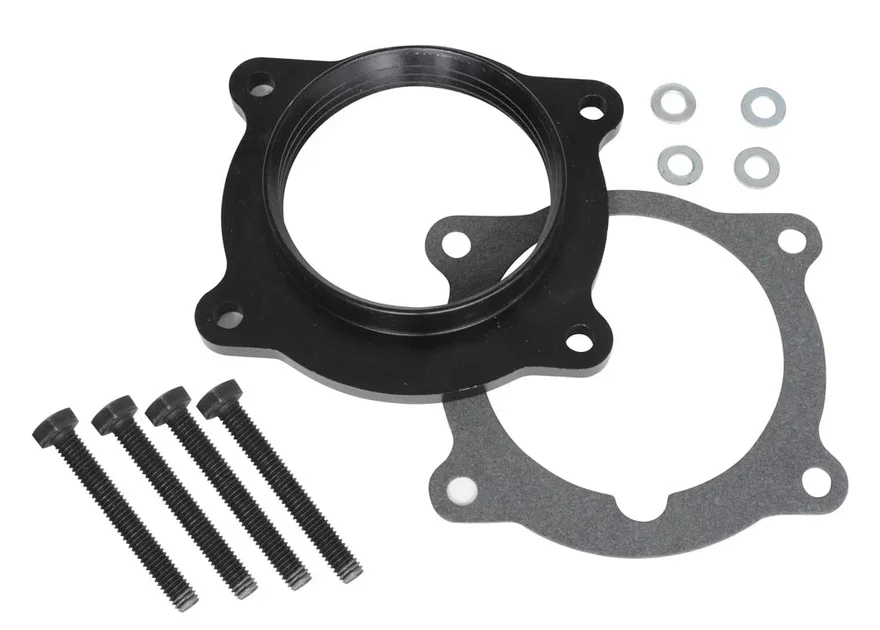AIR-200-630-1 AIRAID Throttle Body Spacer