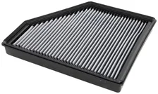 AIR-854-047 Replacement Air Filter for Chevrolet Camaro image 4
