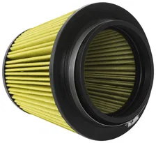 AIR-705-510 Universal Air Filter image 3