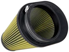 AIR-724-476 Universal Air Filter image 3