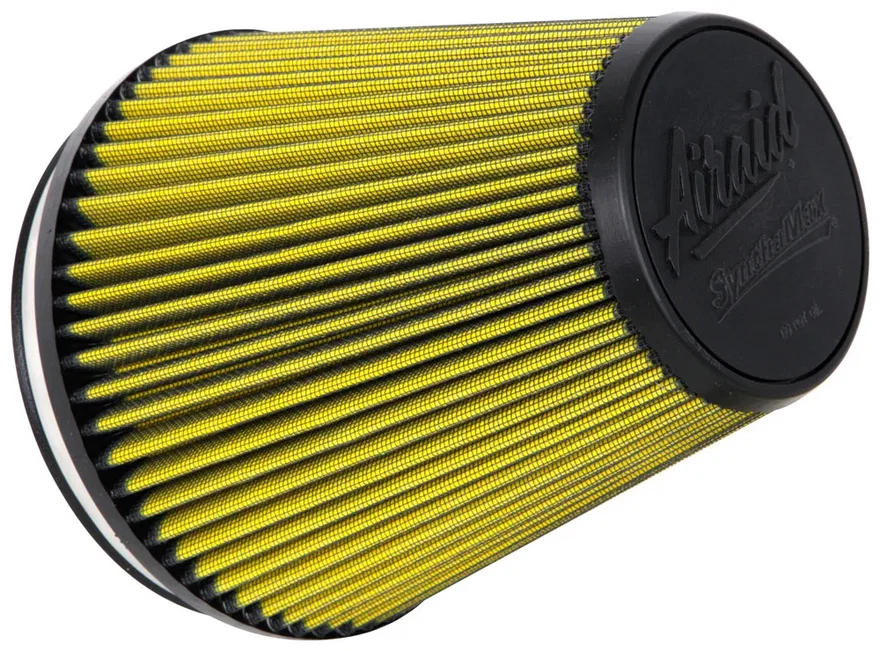 AIR-705-495 Universal Air Filter