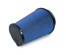 AIR-860-512 Replacement Air Filter for Ford Mustang image 2