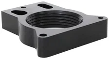 AIR-200-530 AIRAID Throttle Body Spacer image 5