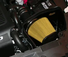 AIR-454-260 Performance Air Intake System image 2