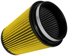 AIR-705-409 Universal Air Filter image 3