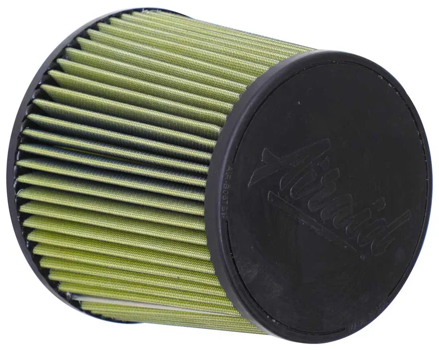 AIR-704-506 Universal Air Filter