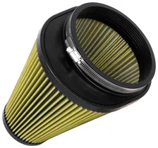 AIR-724-243 Universal Air Filter image 3