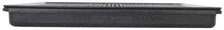 AIR-854-385 Replacement Air Filter image 4