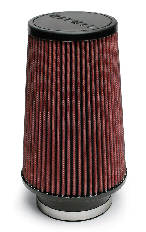 AIR-700-470 Universal Air Filter