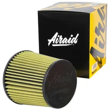 AIR-705-506 Universal Air Filter image 3