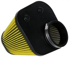 AIR-725-478 Universal Air Filter image 2