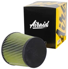 AIR-704-506 Universal Air Filter image 3
