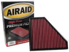 AIR-851-496 Replacement Dry Air Filter image 3