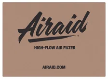 AIR-720-472 Universal Air Filter image 2
