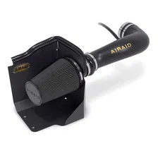 AIR-202-197 Performance Air Intake System image 1