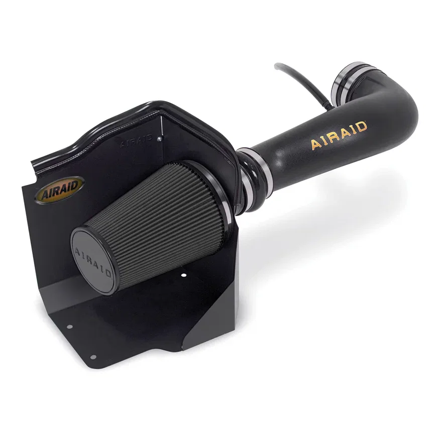 AIR-202-197 Performance Air Intake System