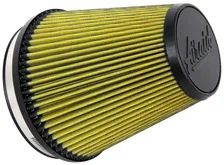AIR-704-495 Universal Air Filter image 1