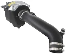AIR-315-294 Performance Air Intake System for Jeep image 5