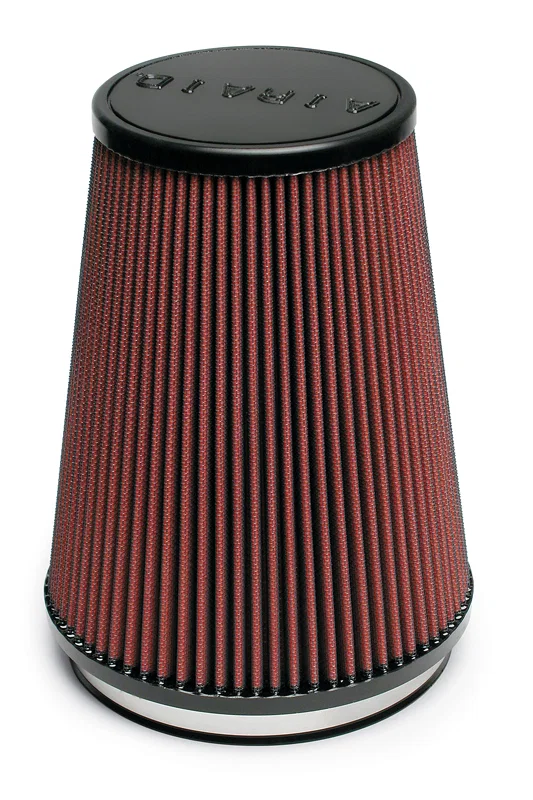 AIR-700-469 Universal Air Filter