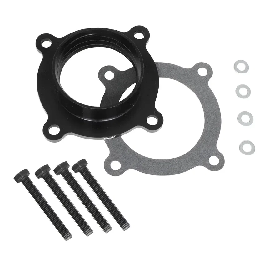 AIR-310-618 AIRAID Throttle Body Spacer