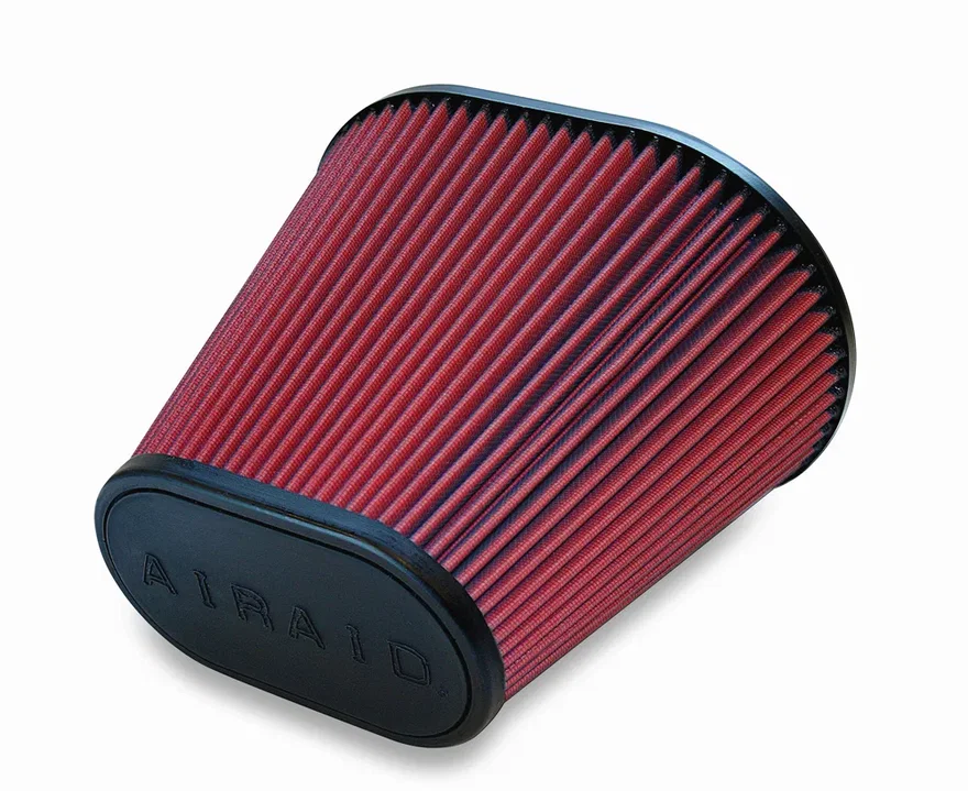 AIR-721-476 Universal Air Filter