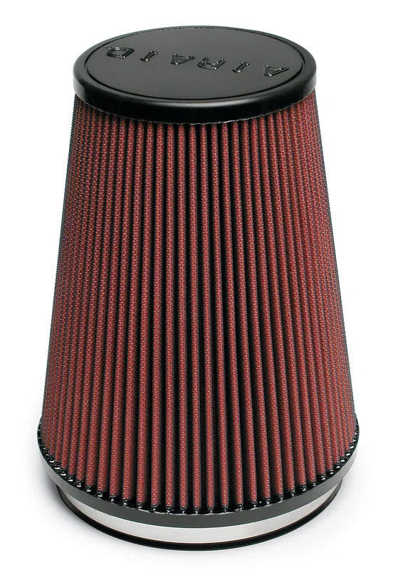 AIR-701-469 Universal Air Filter