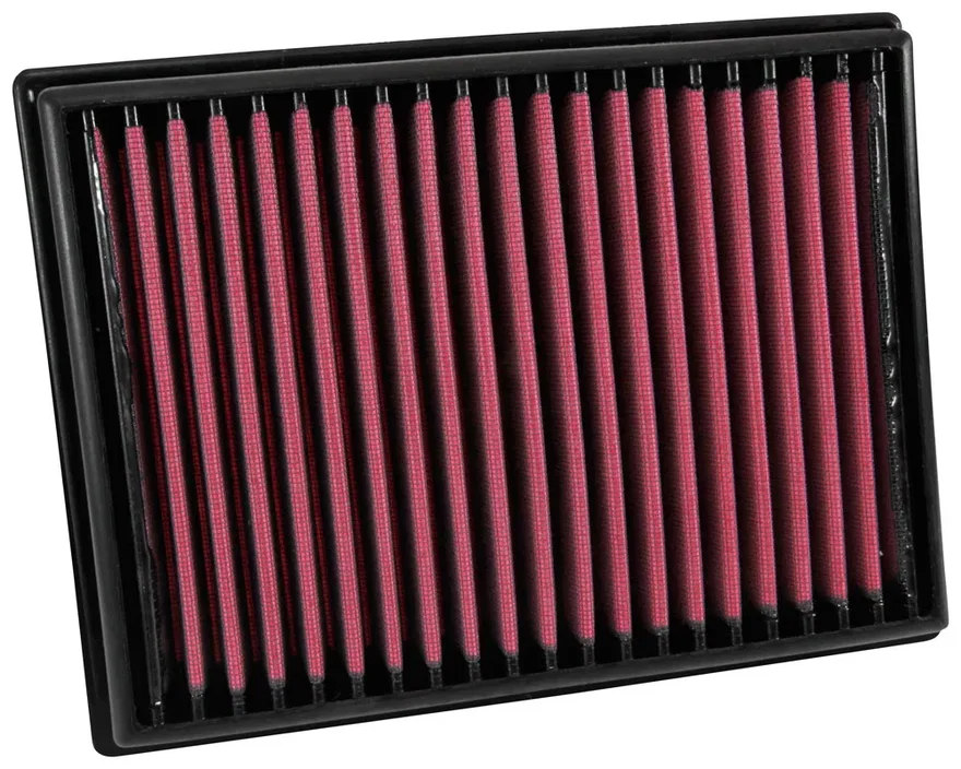 AIR-851-349 Replacement Dry Air Filter