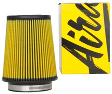 AIR-704-458 Universal Air Filter image 2