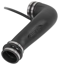 AIR-200-996 AIRAID Modular Intake Tube image 1