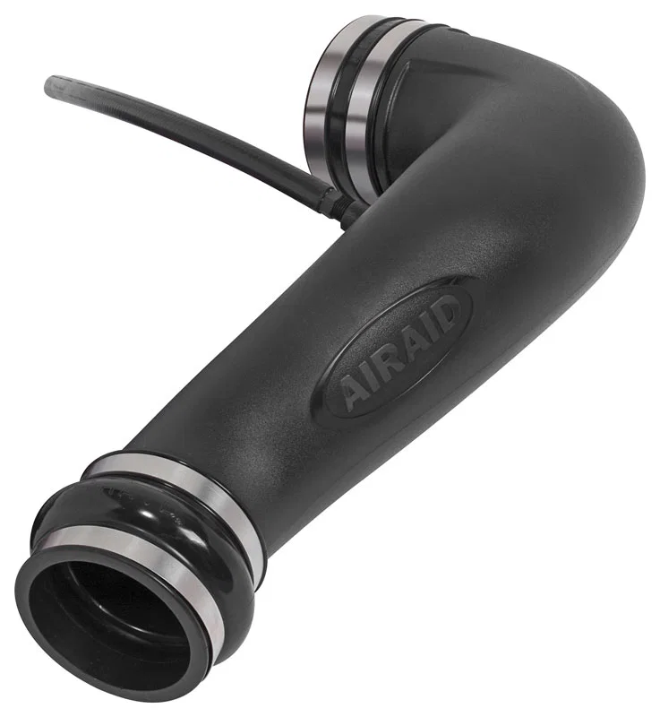 AIR-200-996 AIRAID Modular Intake Tube