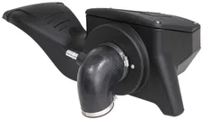 AIR-404-362 Performance Air Intake System for Ford Ranger image 6