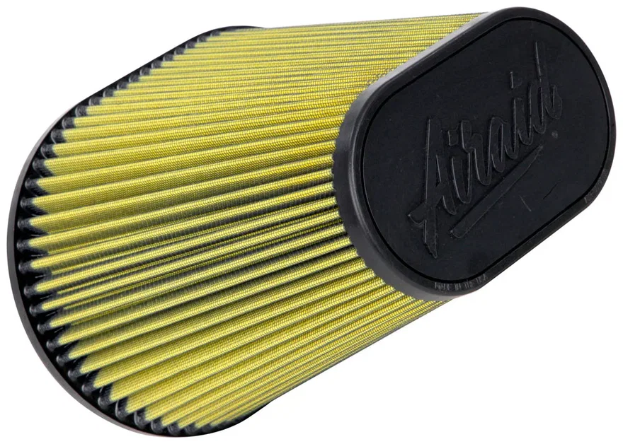 AIR-724-476 Universal Air Filter