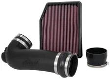 AIR-200-782 Junior Air Intake System image 1